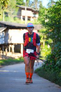 BIB: 2177
                            <button type="button" onclick="openModal(19336619)" class="btn btn-primary btn-sm float-right btn-popup" data-toggle="modal" data-target=".modal-high-quality">
                        <i class="fas fa-shopping-cart"></i> Add to Cart
                    </button>
                                            <button type="button" onclick="isThisMe(19336619, true)" class="btn btn-success btn-sm float-right btn-popup btn-isme hidden" data-toggle="tooltip" data-placement="bottom" title="นี่คือรูปของคุณใช่ไหม คลิกที่นี่เพื่อเอาเข้าอัลบั้ม">
                        <i class="fas fa-plus"></i> Add to album
                    </button>
                    <button type="button" onclick="isThisMe(19336619, false)" class="btn btn-warning btn-sm float-right btn-popup btn-isnotme hidden">
                        <i class="fas fa-ban"></i> Remove from album
                    </button>